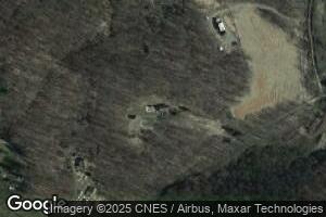 239 Morris Hollow Rd, Smock, PA 15480