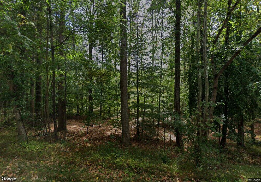 120 Oak Brook Dr, Livingston, TN 38570 - photo 1