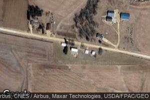 3639 210th St, Goose Lake, IA 52750