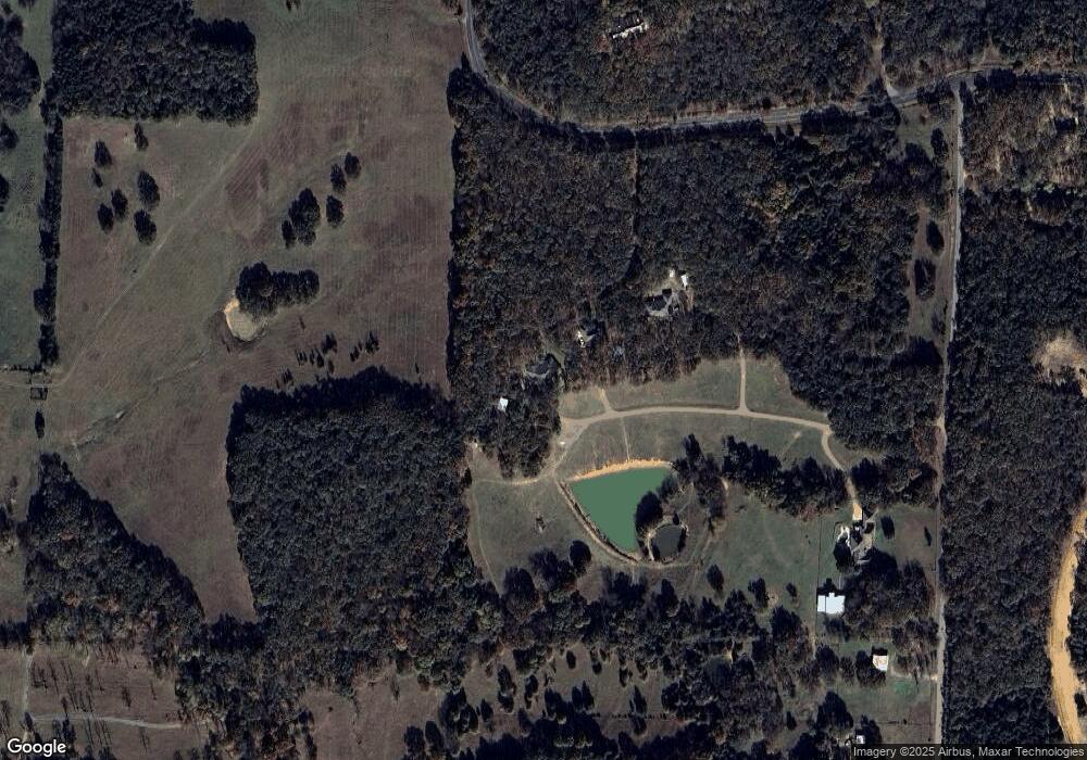 215 Circle s Dr, Pottsboro, TX 75076 - photo 1