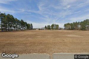 1721 Daniels Rd, Arlington, GA 39813