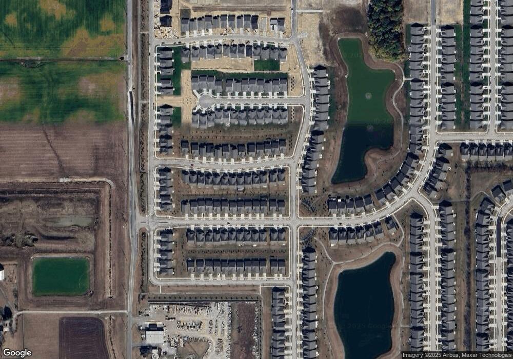 735 Bulger Ln, Westfield, IN 46074 - photo 1