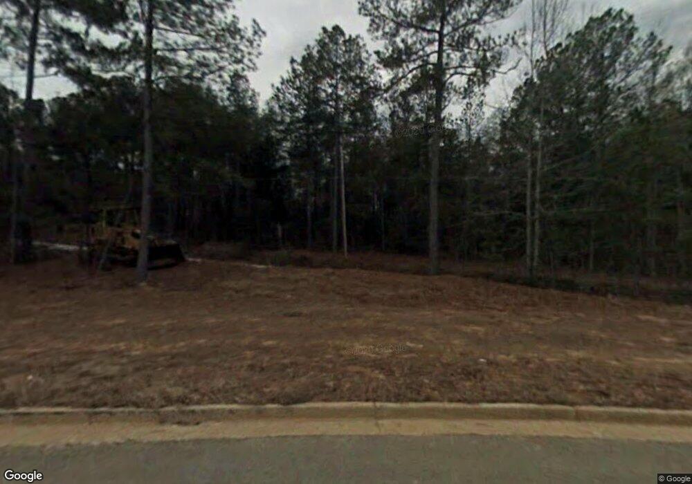 0 Old Hightower Trail, Conyers, GA 30012 - photo 1