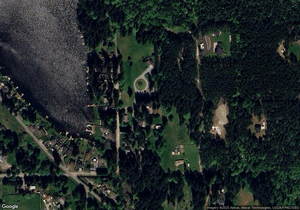 18513 75th Ave NW, Stanwood, WA 98292 - photo 1