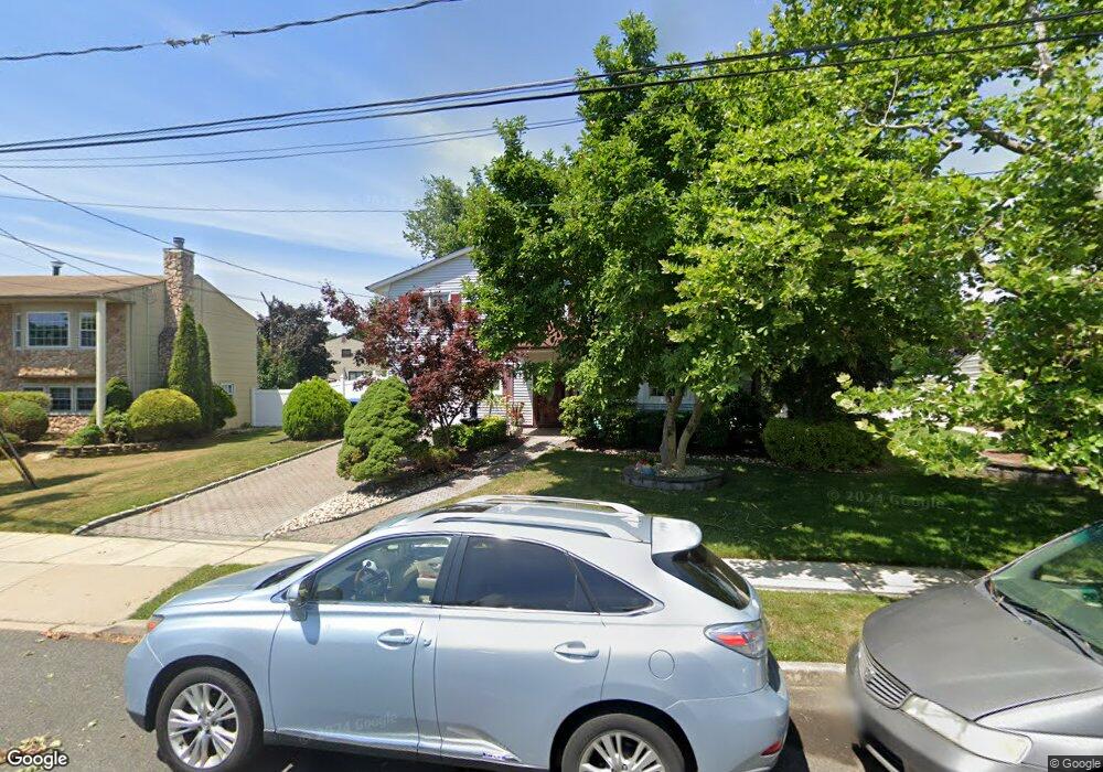 8 Hansen Rd, Old Bridge, NJ 08857 - photo 1