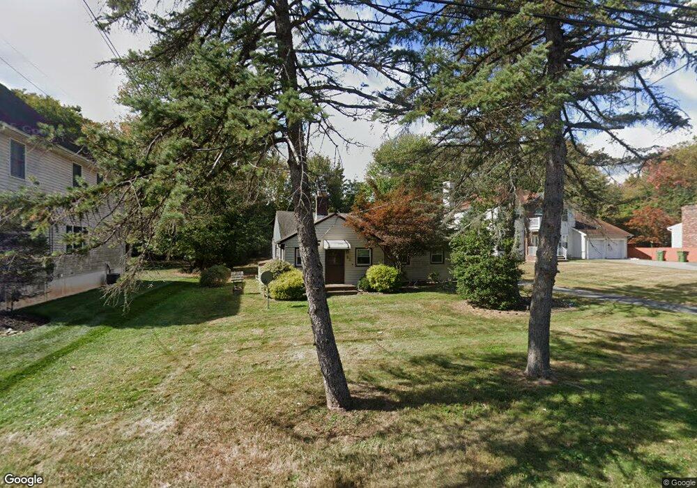 82 Harding Ave, Edison, NJ 08820 - photo 1