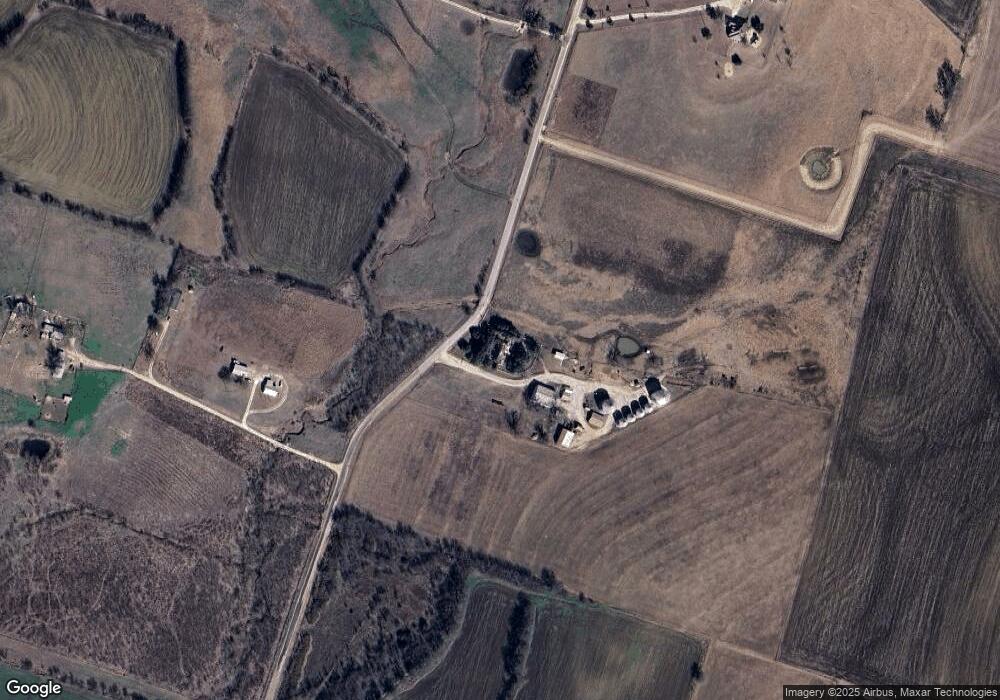 12255 Willow Grove Rd, Moody, TX 76557 - photo 1