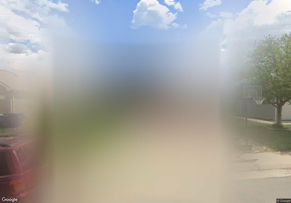 4234 S Halifax Way, Aurora, CO 80013 - photo 1