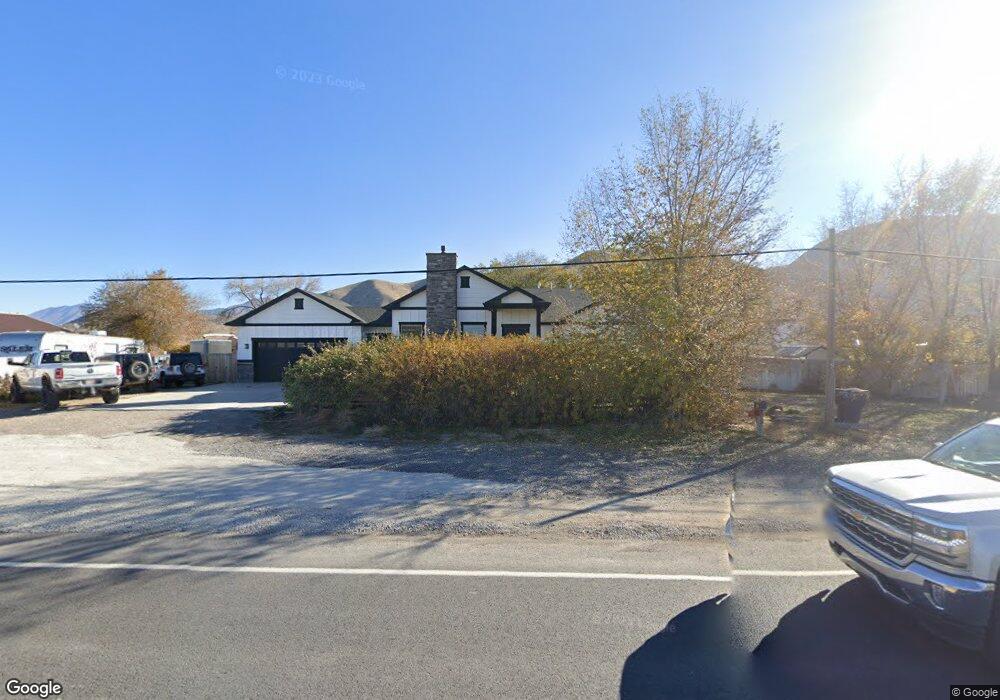 1865 S Highway 198, Payson, UT 84651 - photo 1