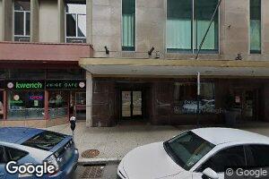 70 Kennedy Plaza Unit 3, Providence, RI 02903