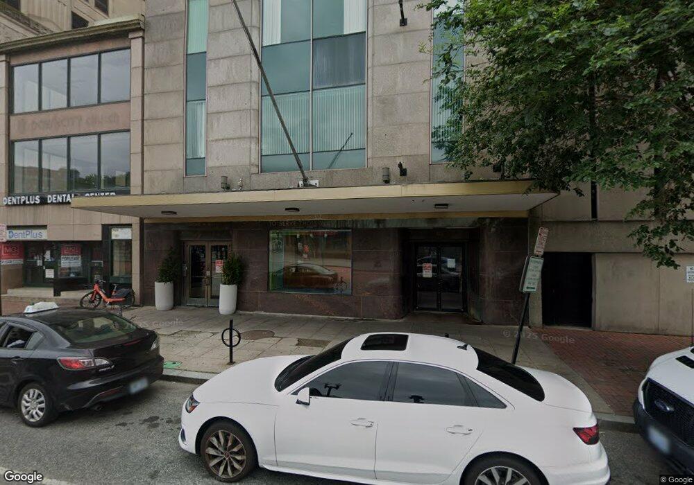 70 Kennedy Plaza unit 2, Providence, RI 02903 - photo 1