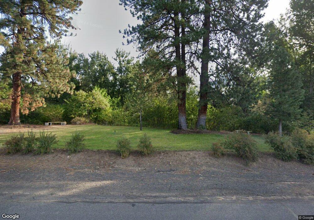 48799 Cornucopia Hwy, Halfway, OR 97834 - photo 1