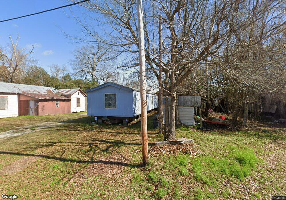 1214 Fulton St, New Iberia, LA 70560 - photo 1