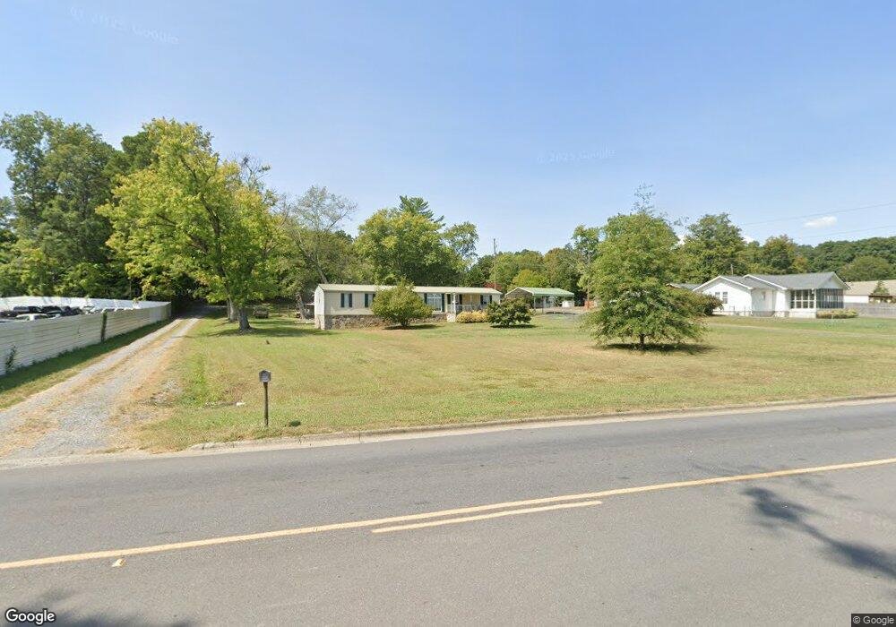 1608 Antioch Rd, Dalton, GA 30721 - photo 1