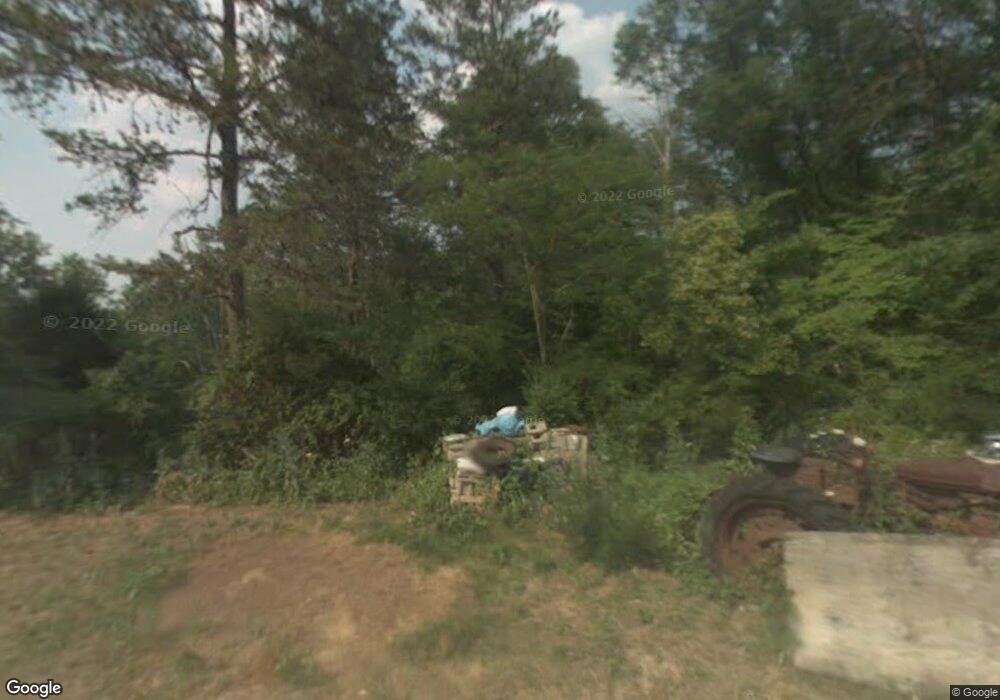 904 Cherokee Falls Rd, Blacksburg, SC 29702 - photo 1