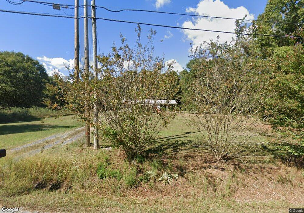 933 Temple Grove Rd, Crandall, GA 30711 - photo 1