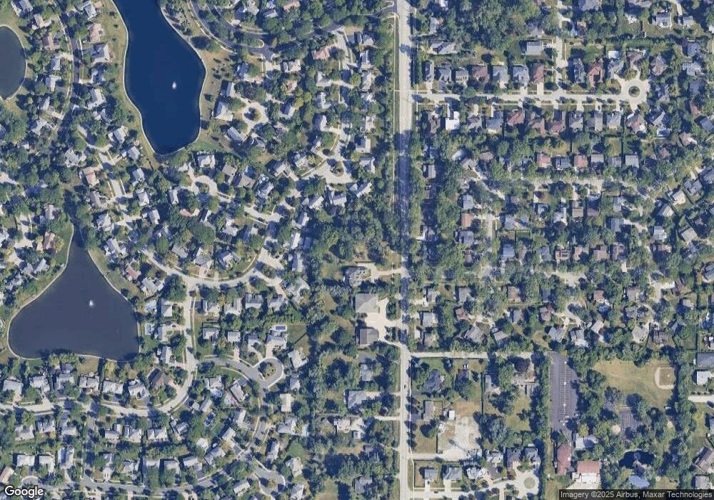 3040 Landwehr Rd, Glenview, IL - photo 1