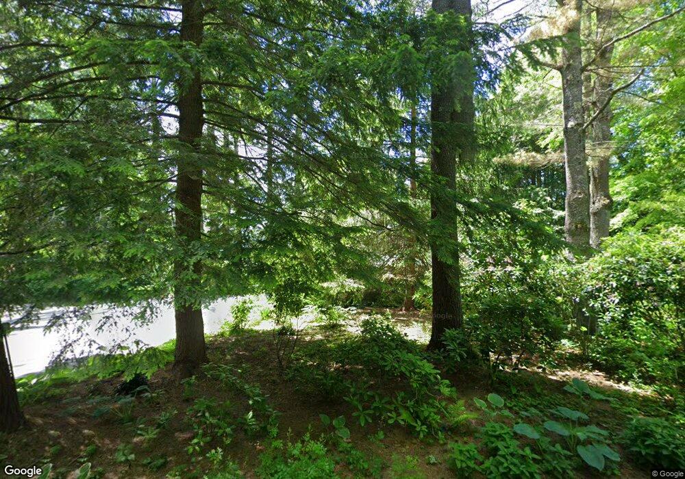 115 Lighthouse View Rd, New London, NH 03257 - photo 1