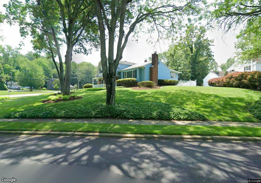 24 Tulip Terrace, Wayne, NJ 07470 - photo 1