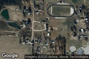 xx Quincy Ct Unit Lot 9, Appleton City, MO 64724