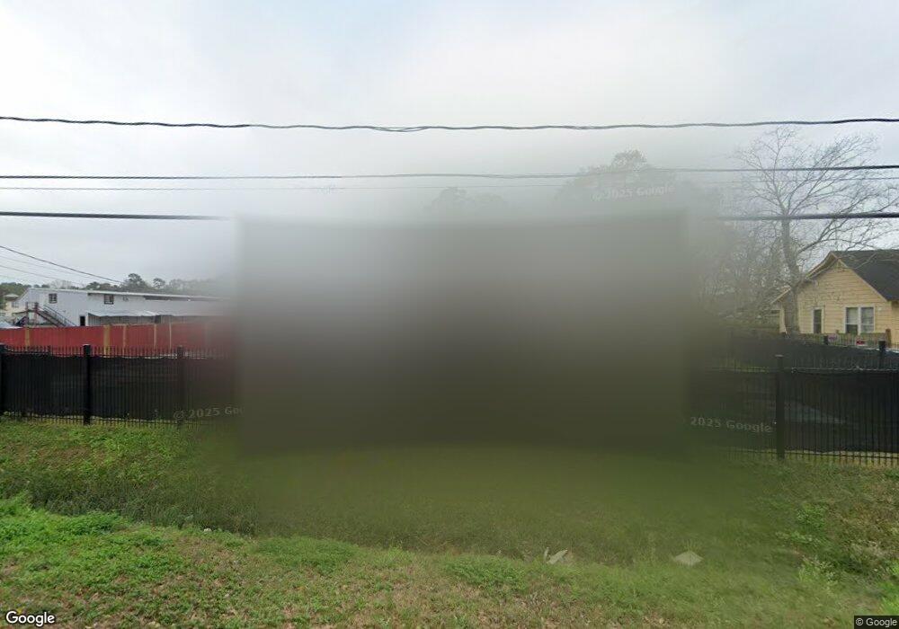 1315 Paul Quinn St, Houston, TX 77091 - photo 1