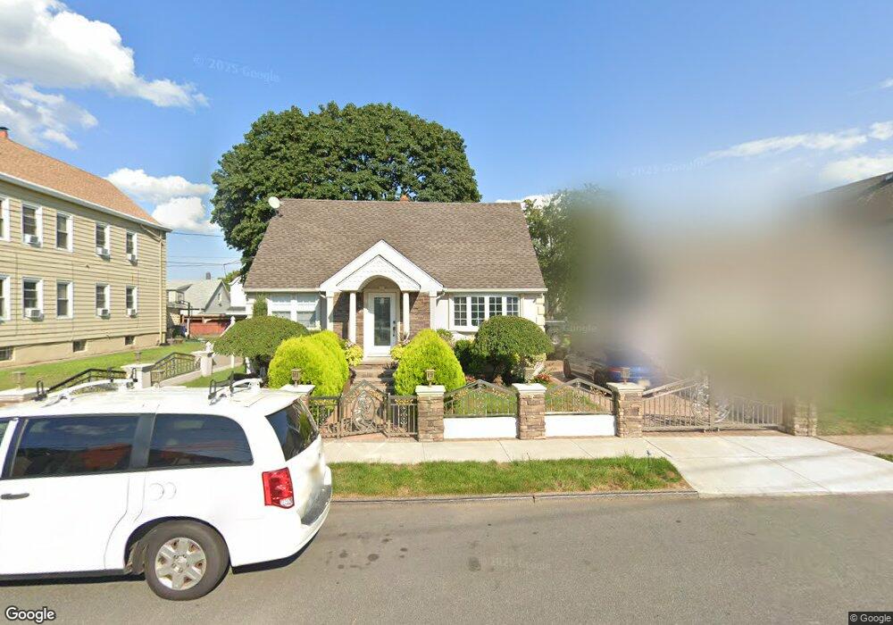 953 E 28th St unit 955, Paterson, NJ 07513 - photo 1