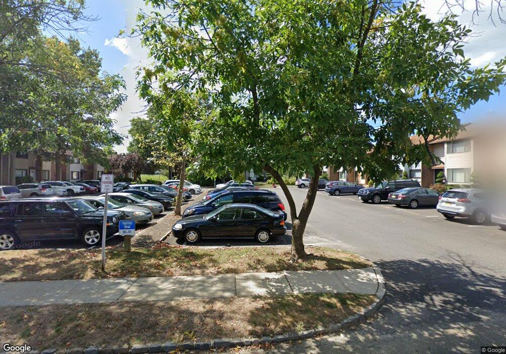 564 Fairfield Rd, East Windsor, NJ 08520 - photo 1