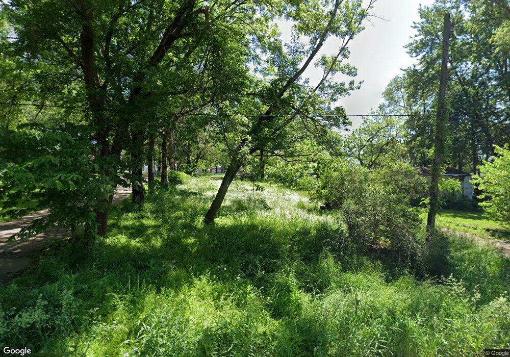 4675 NE 28th Ct, Des Moines, IA 50317 - photo 1