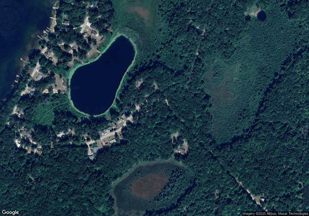 3802 Wildwood Ave, Bitely, MI 49309 - photo 1