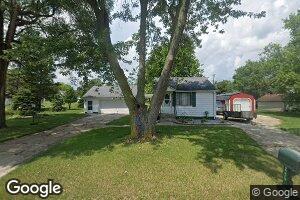 2279 Bliss St, Ubly, MI 48475