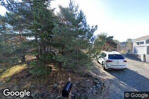 3 Sandy Way Unit 1-2, Newbury, MA 01951