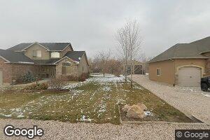 141 N 2020 W, Marriott-Slaterville City, UT 84404