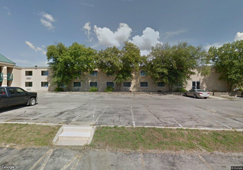 5826 University Ave, Cedar Falls, IA 50613 - photo 1