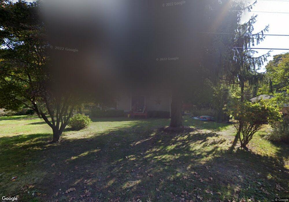 2338 Anderson Ave, Berlin, NJ 08009 - photo 1