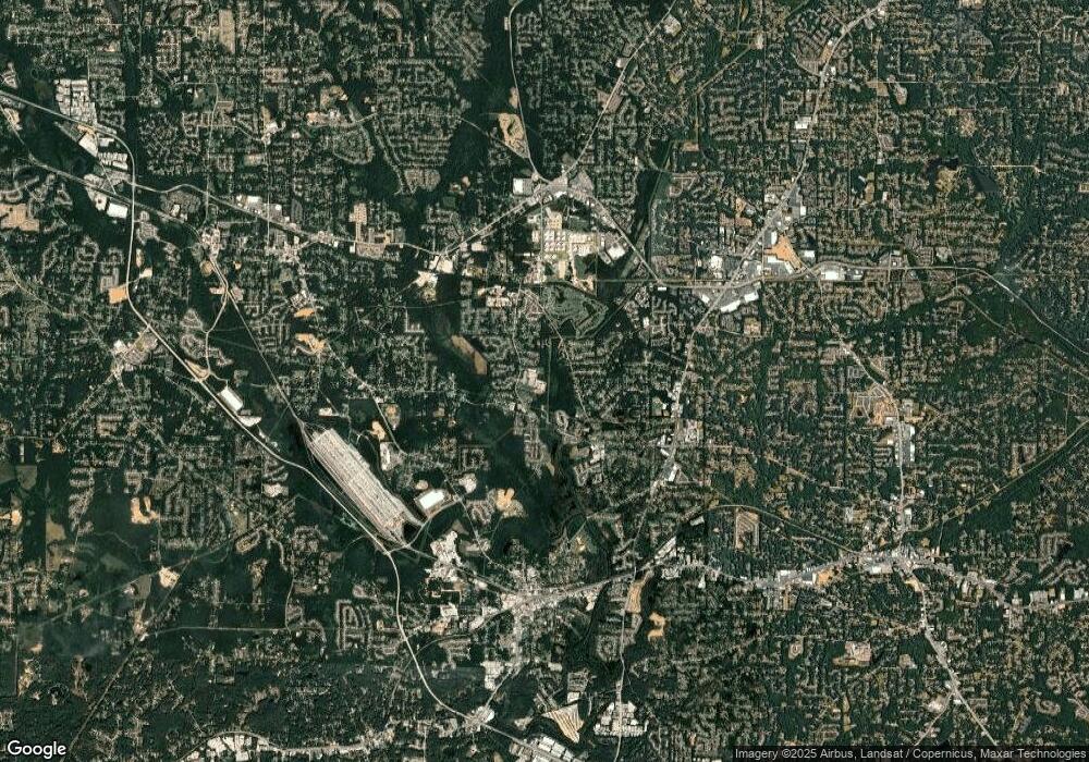 0 Walton Way unit 7358896, Austell, GA 30106 - photo 1