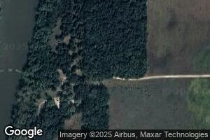 5 Upper Smith Rd, Meredosia, IL 62665