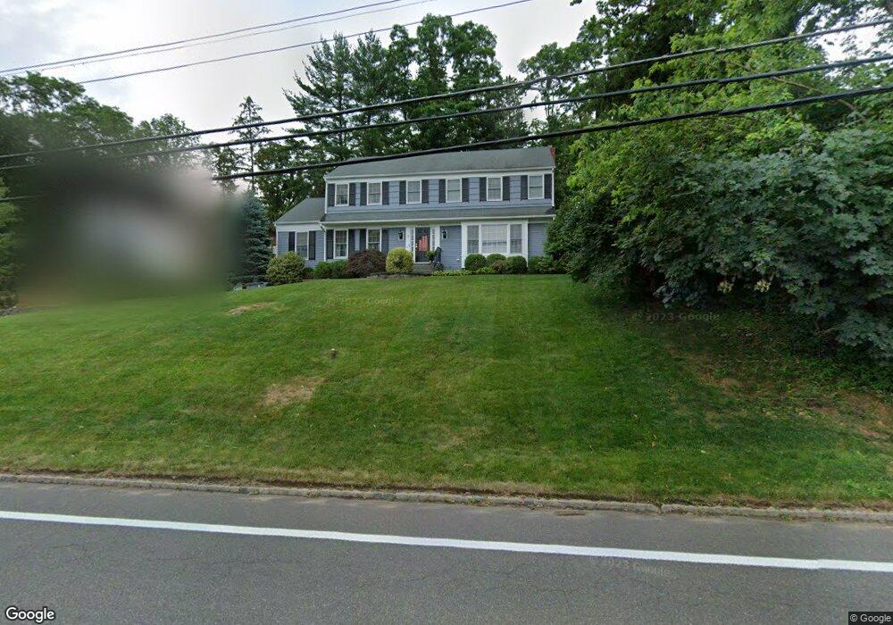 629 Fairmount Ave, Chatham, NJ 07928 - photo 1