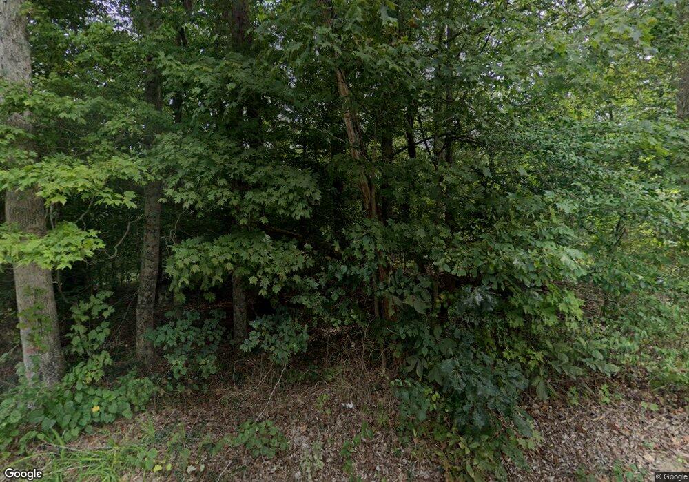 8551 W 700 S, Columbus, IN 47201 - photo 1