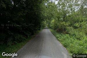 0000 Rolling Hill Rd, Darlingtn Heights, VA 23958