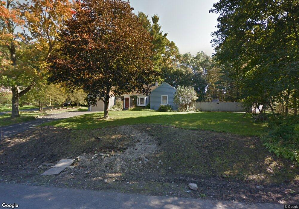 15 S Helderberg Pkwy, Slingerlands, NY 12159 - photo 1