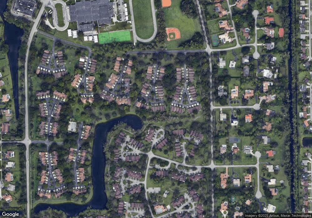 22308 Misty Woods Way unit 60D, Boca Raton, FL 33428 - photo 1