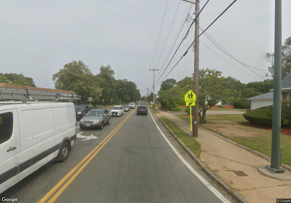 ////// W Side, Brockton, MA 02301 - photo 1