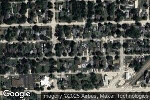 106 E Seminole St Unit B, Dwight, IL 60420