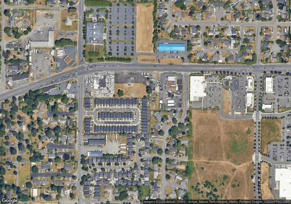 6719 NE 139th Place, Vancouver, WA 98682 - photo 1