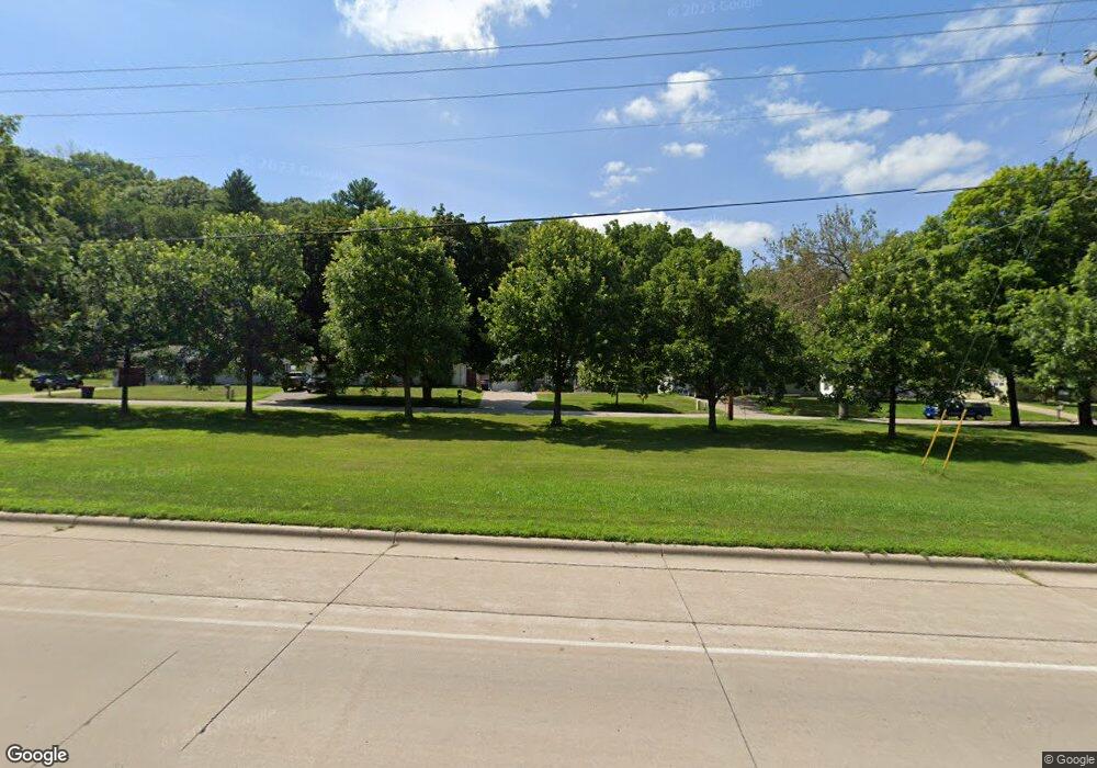 640 20th St, Red Wing, MN 55066 - photo 1