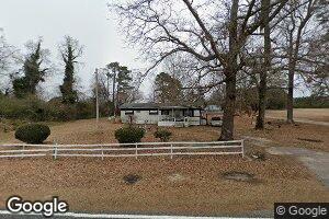 1270 Rabbit Island Rd, Lake View, SC 29563