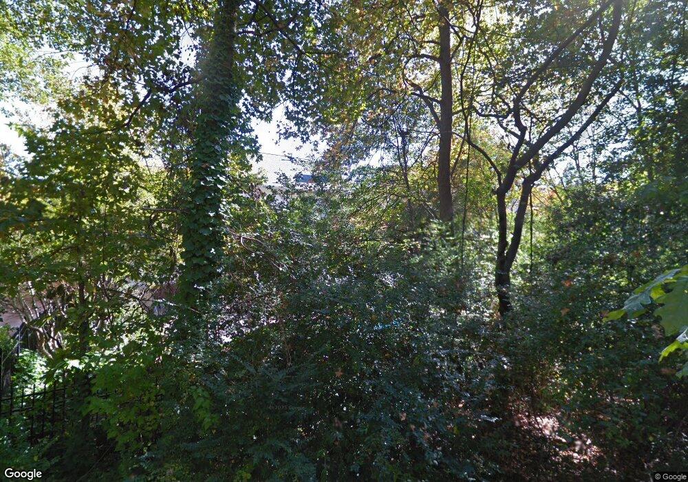 3479 Paces Ferry Cir SE unit 2, Smyrna, GA 30080 - photo 1