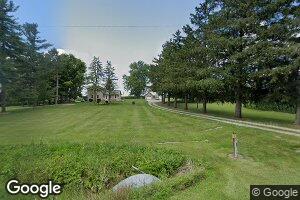 21363 County Road M50, West Unity, OH 43570