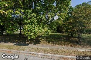 203 E 3rd St, Lima, OH 45804