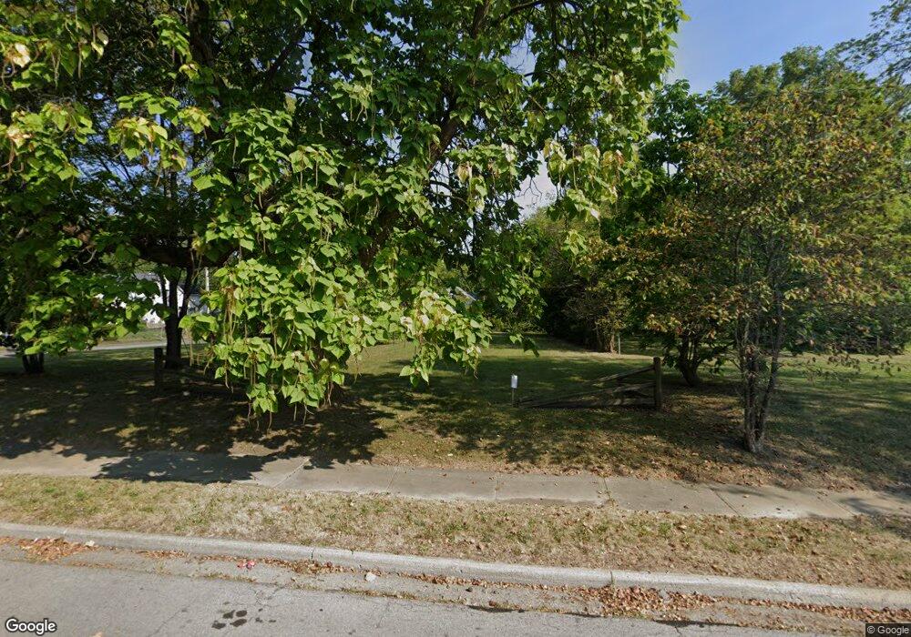 203 E 3rd St, Lima, OH 45804 - photo 1